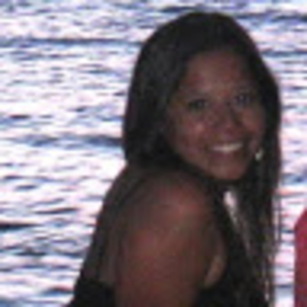 Meet your Posher, Sonia